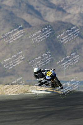media/Apr-18-2025-CVMA Friday Practice (Fri) [[88baa45499]]/Racer 3/Session 1 (Turns 9 and 8)/